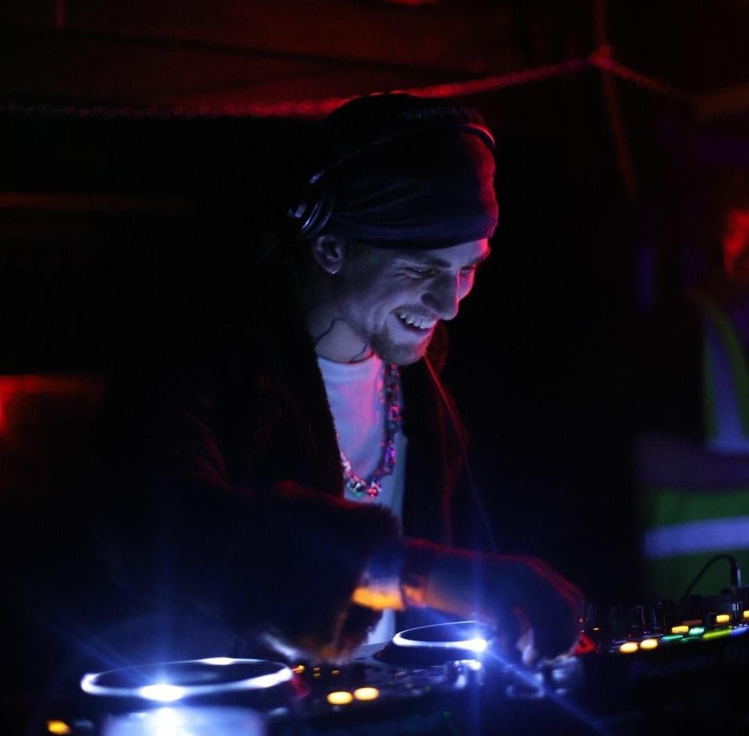 Master the Decks